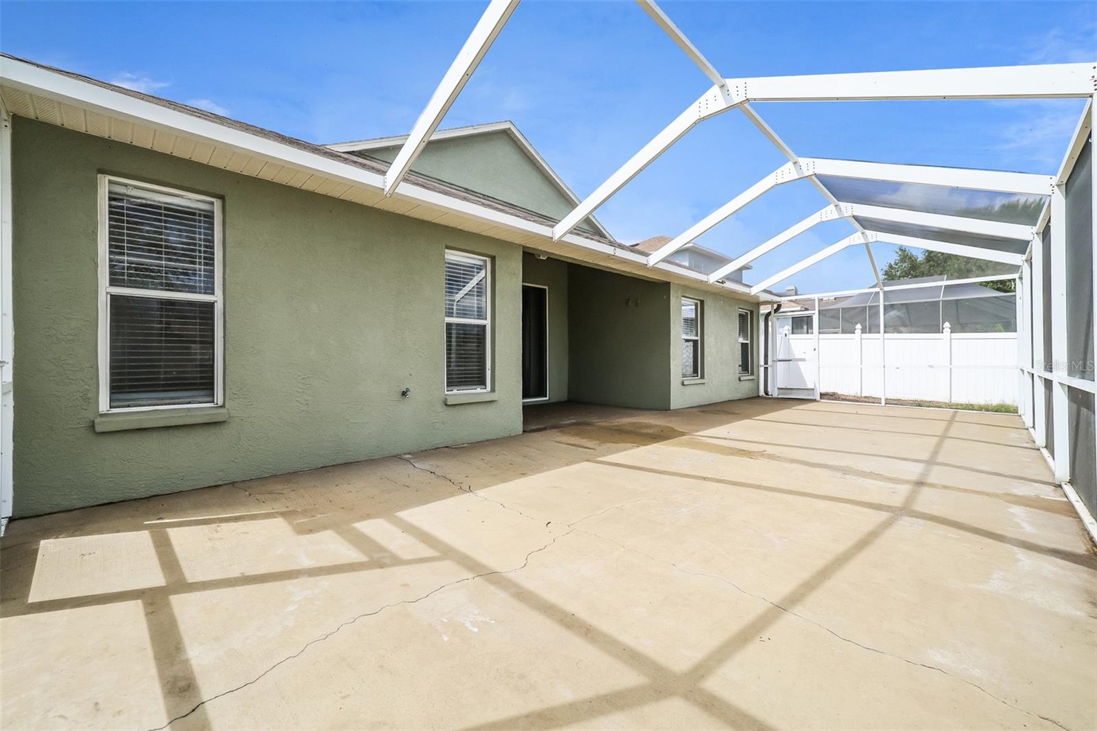12755 Standbridge Dr Property Photo 18