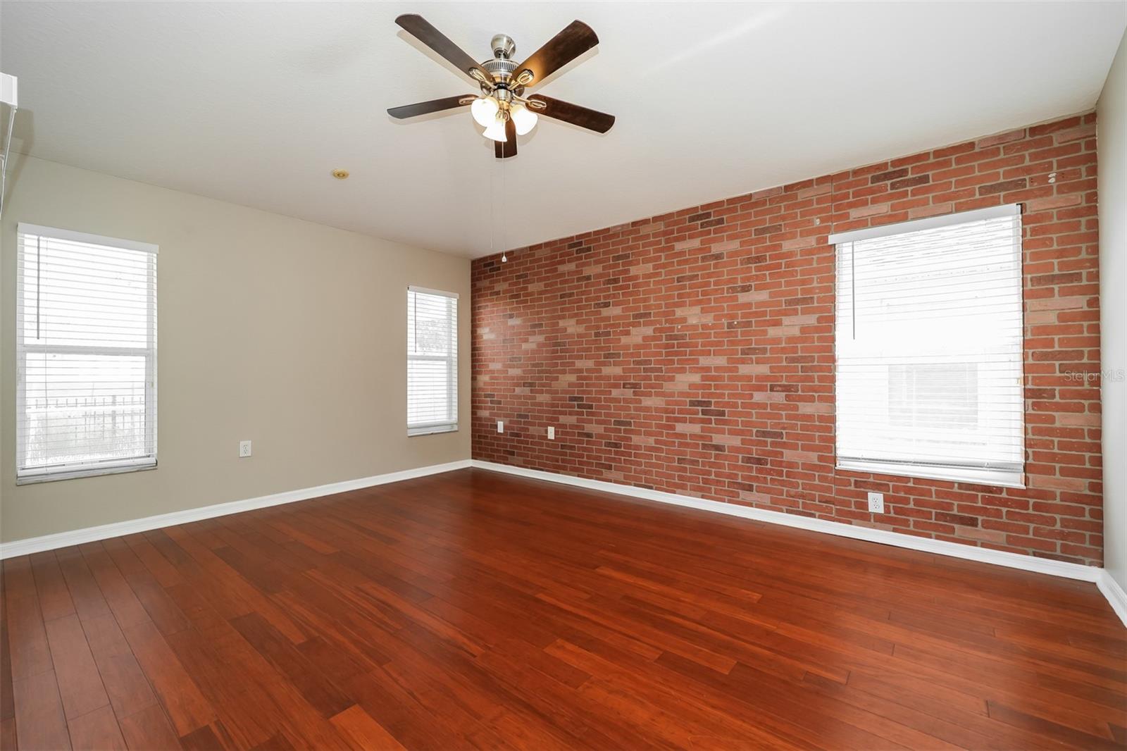 12755 Standbridge Dr Property Photo 22