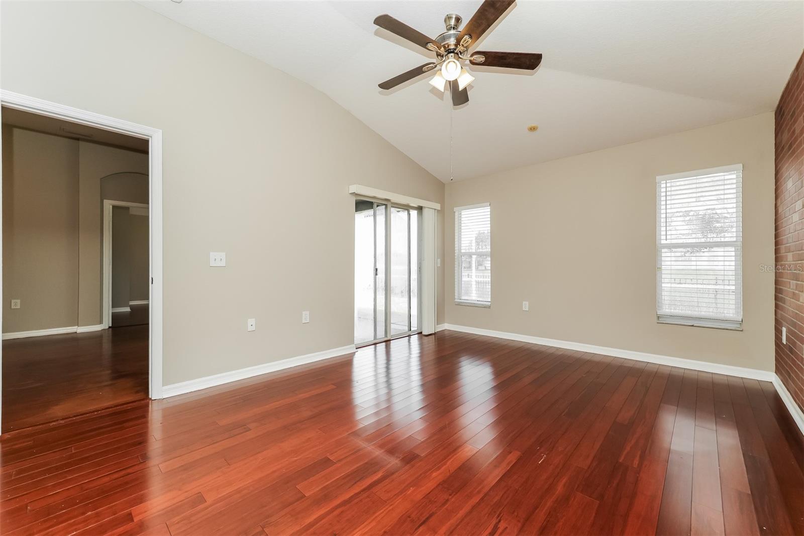 12755 Standbridge Dr Property Photo 25