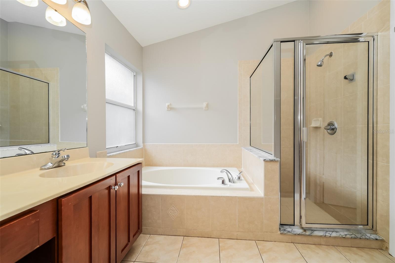 12755 Standbridge Dr Property Photo 27