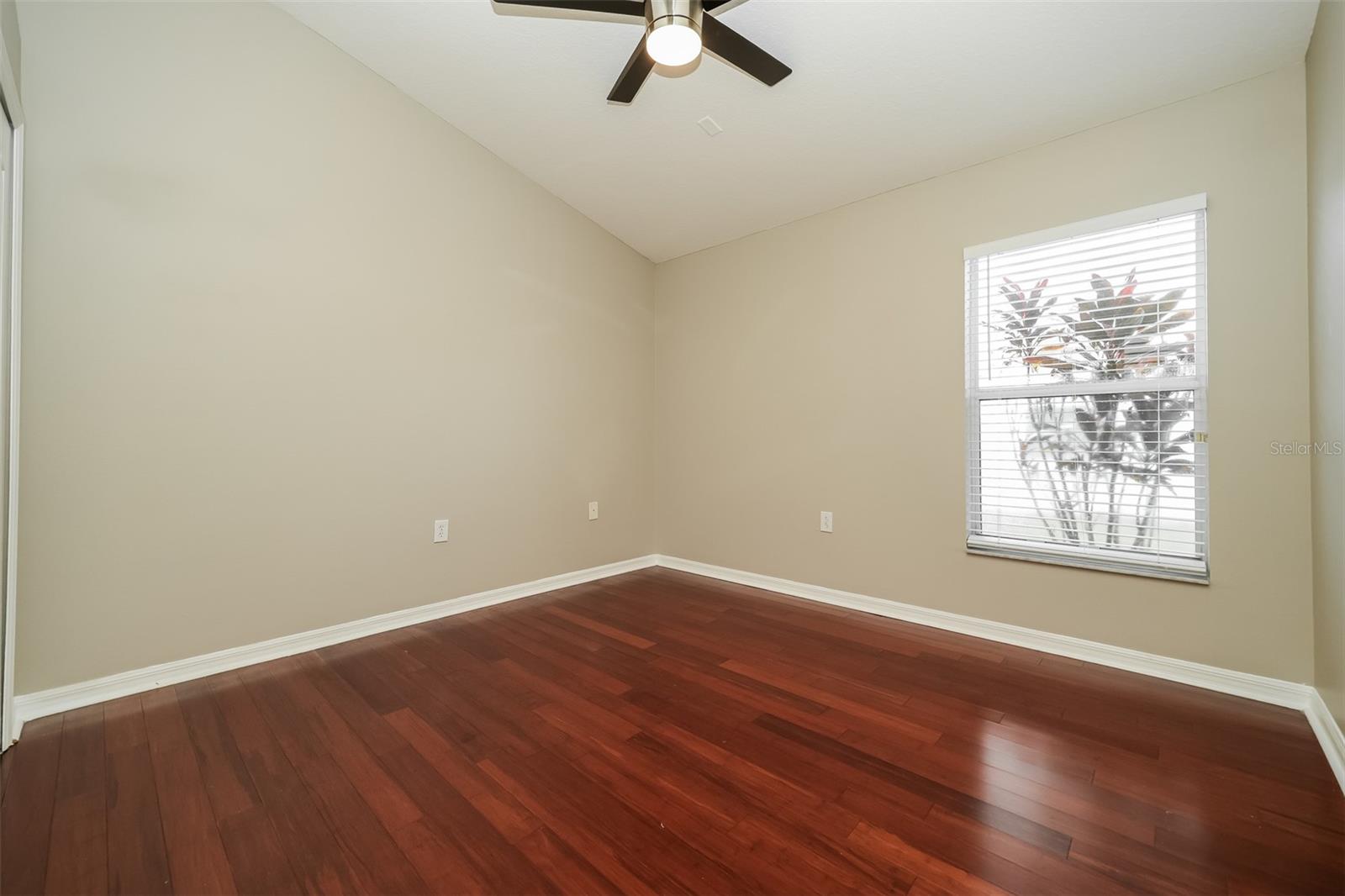 12755 Standbridge Dr Property Photo 28