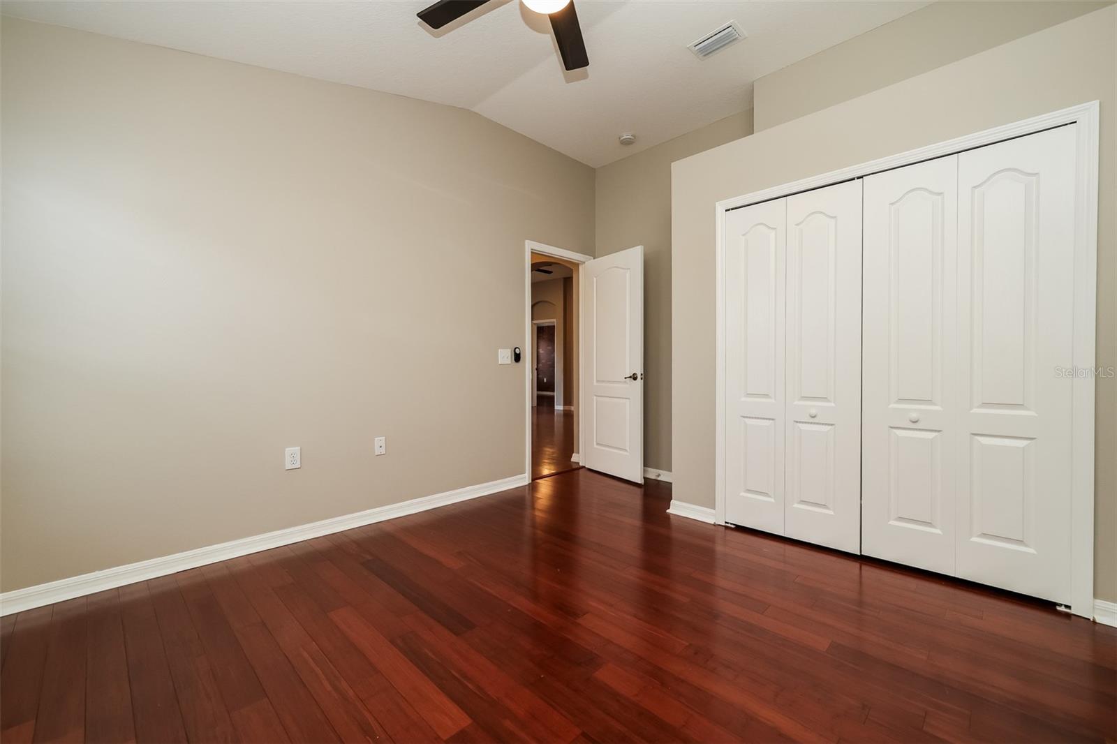 12755 Standbridge Dr Property Photo 29