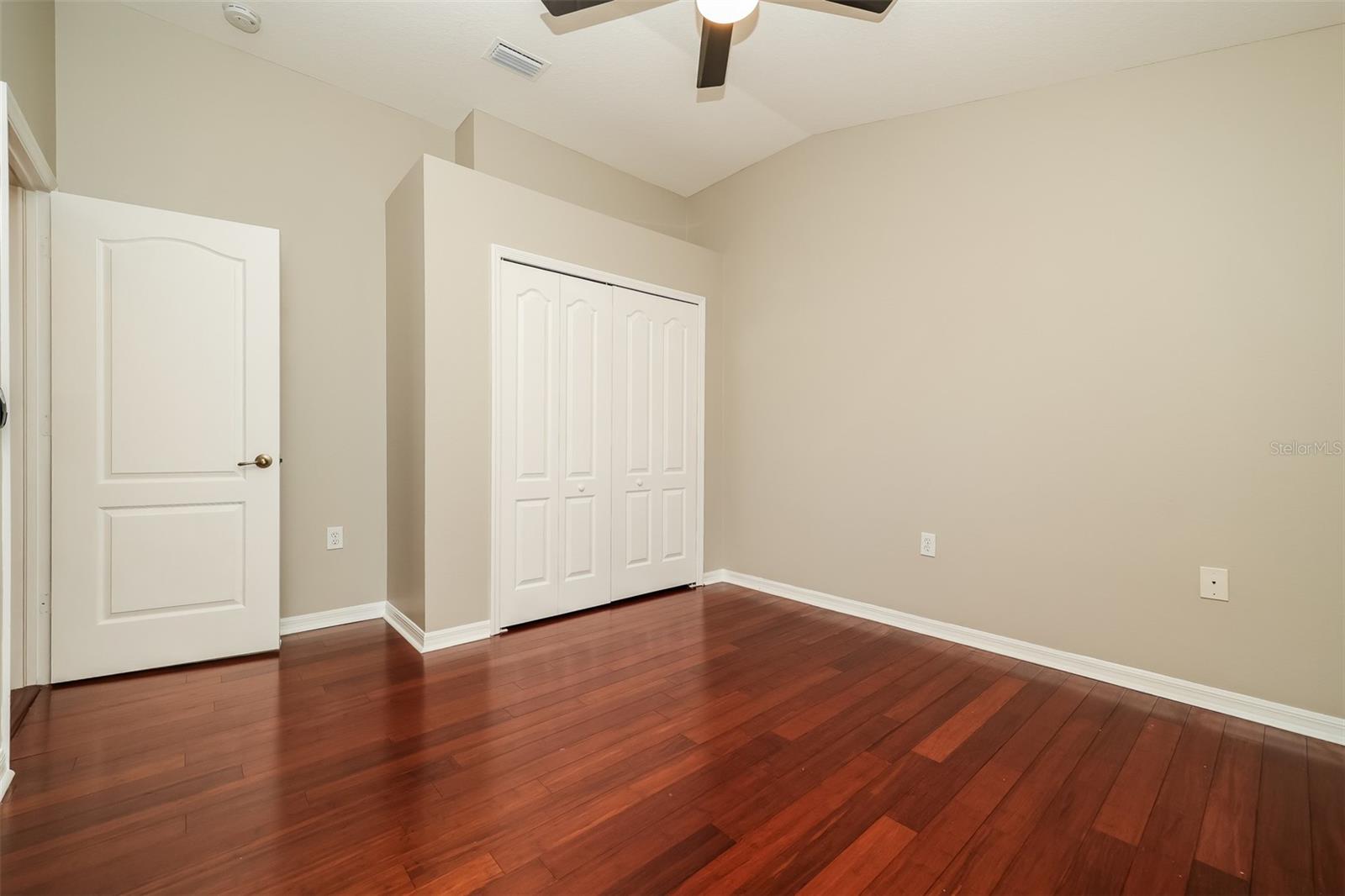 12755 Standbridge Dr Property Photo 30