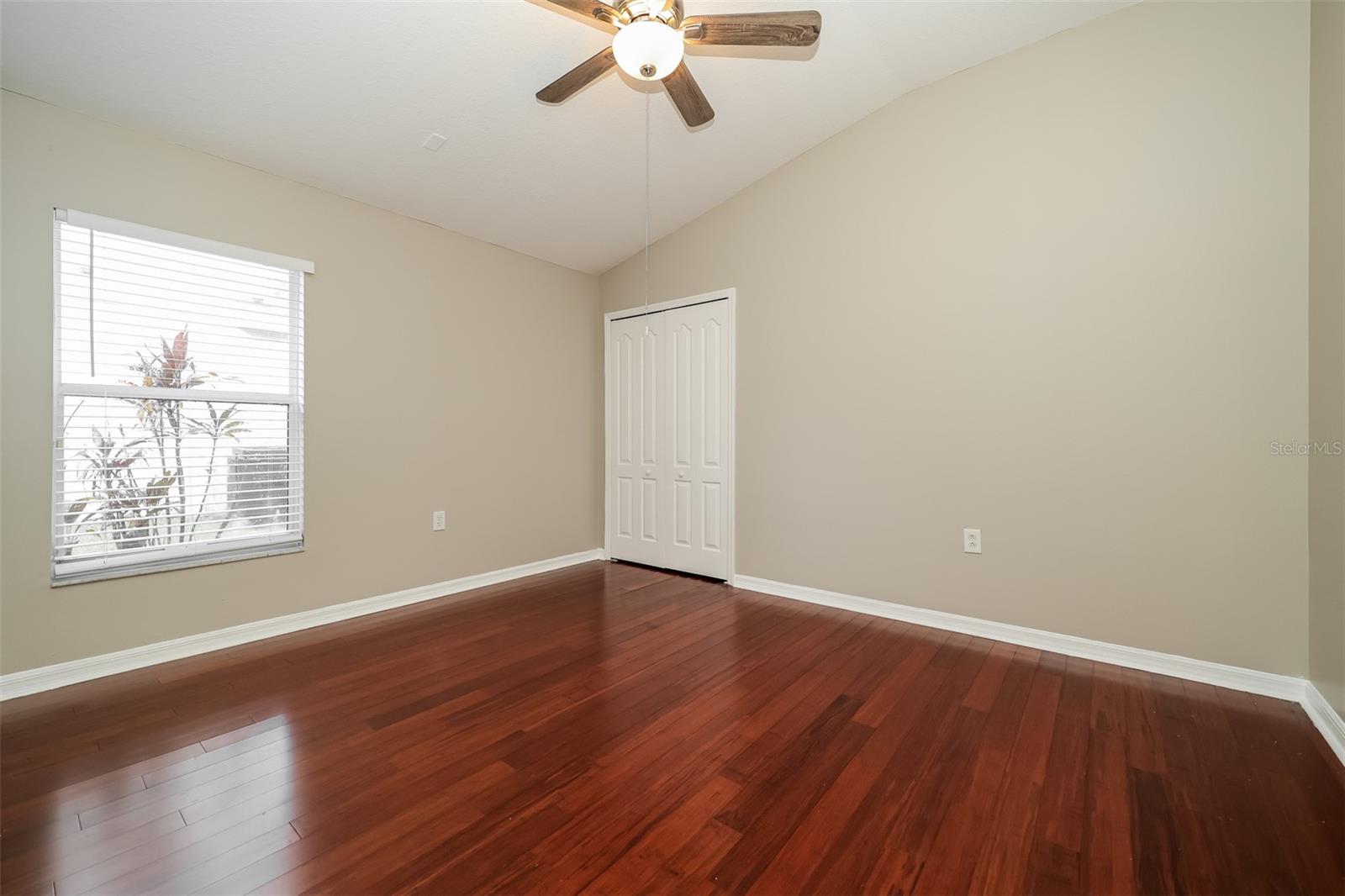 12755 Standbridge Dr Property Photo 31