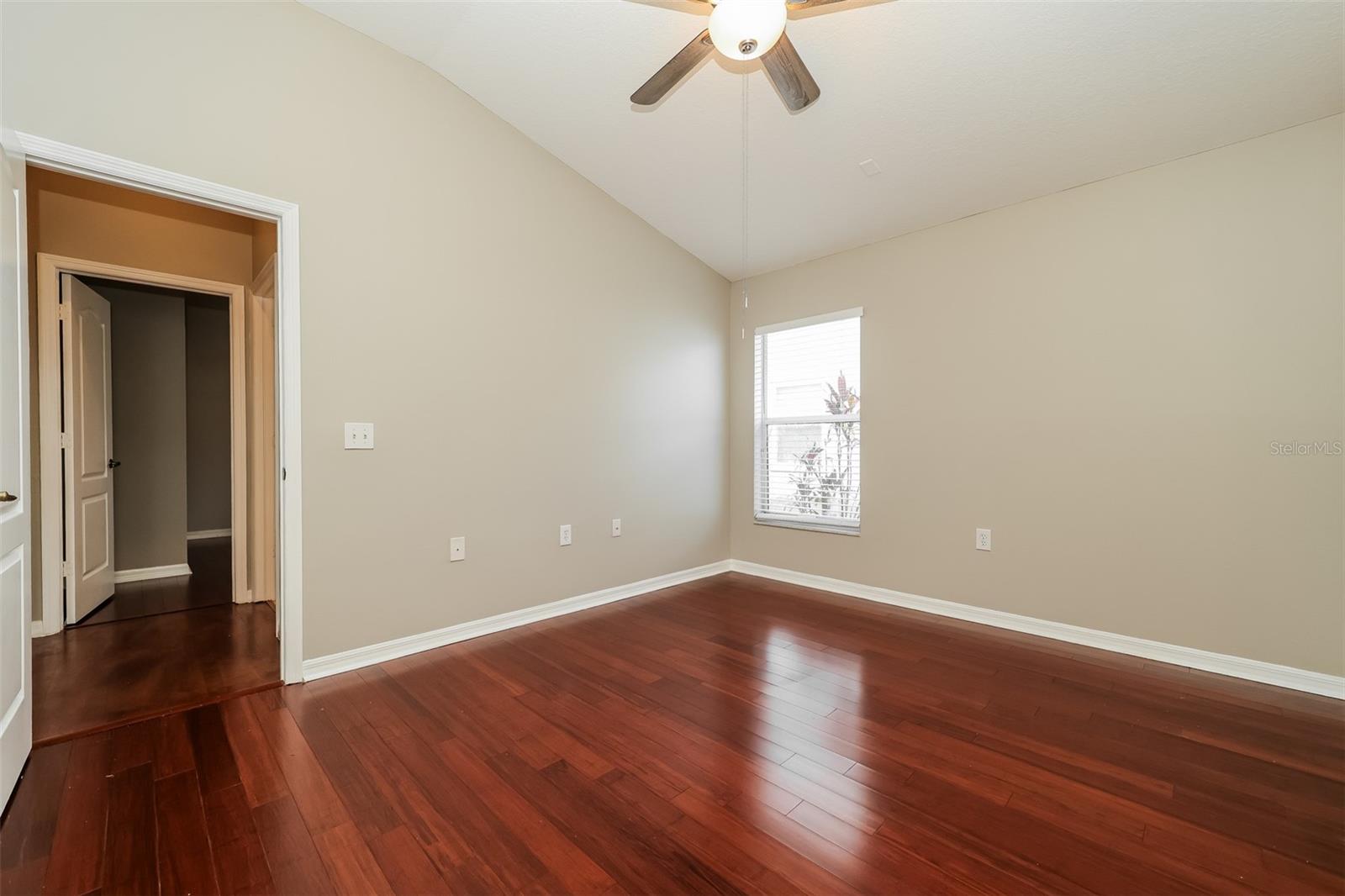 12755 Standbridge Dr Property Photo 32