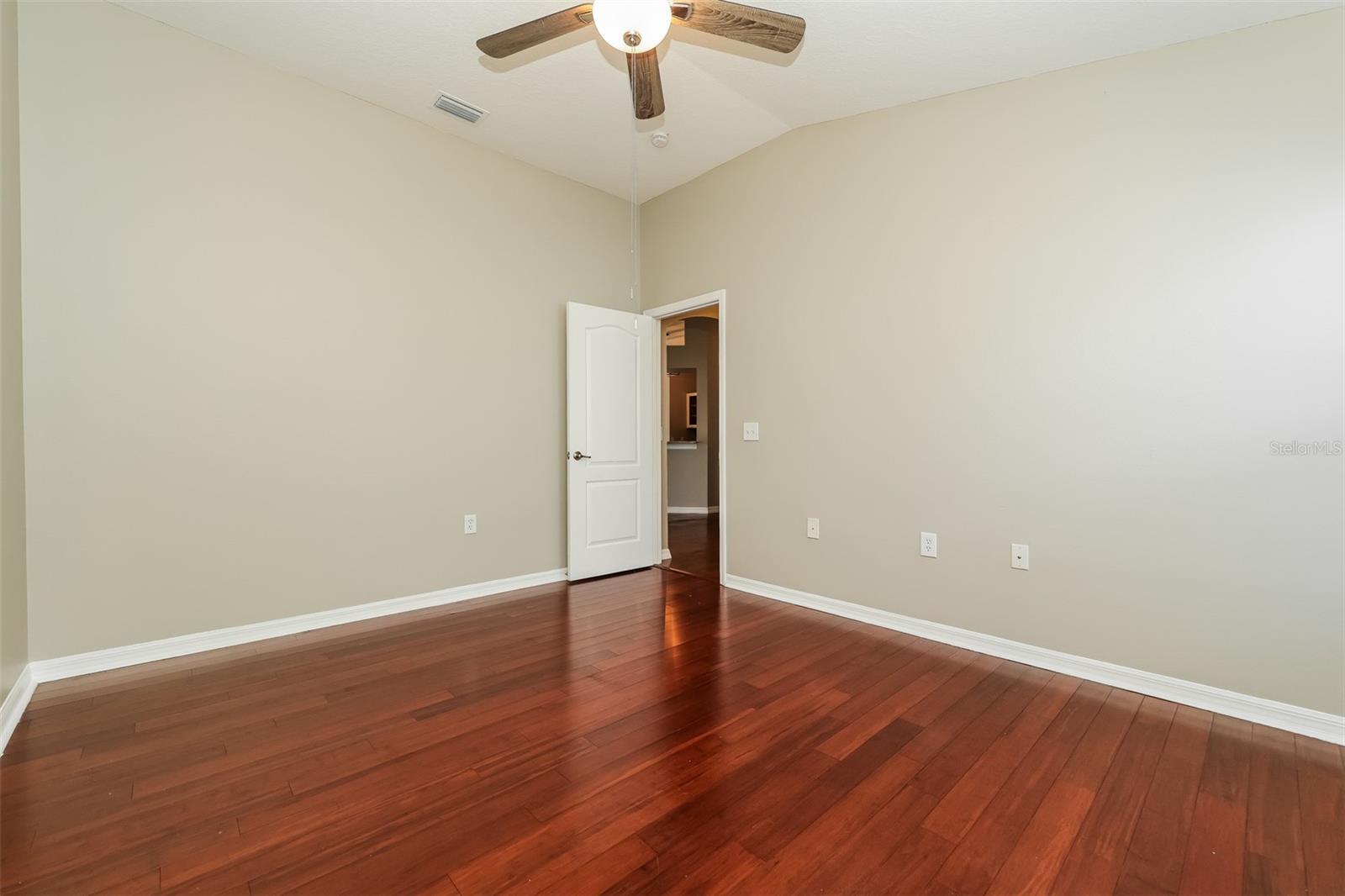 12755 Standbridge Dr Property Photo 33