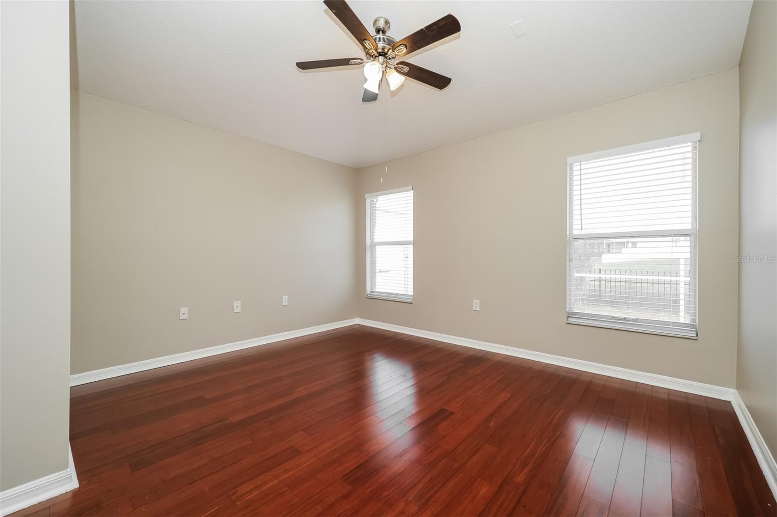 12755 Standbridge Dr Property Photo 34