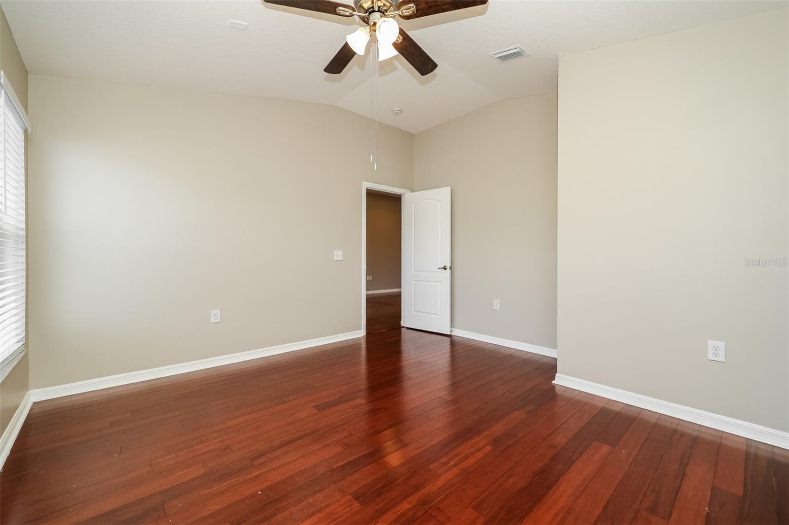 12755 Standbridge Dr Property Photo 35
