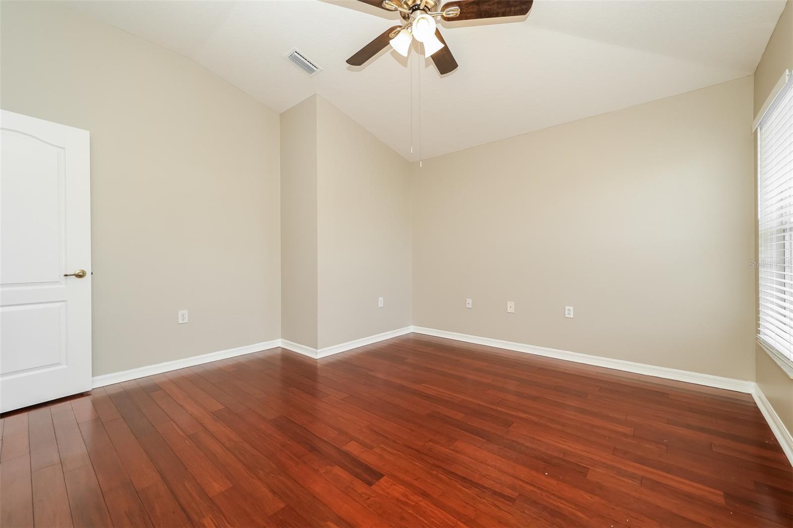 12755 Standbridge Dr Property Photo 36