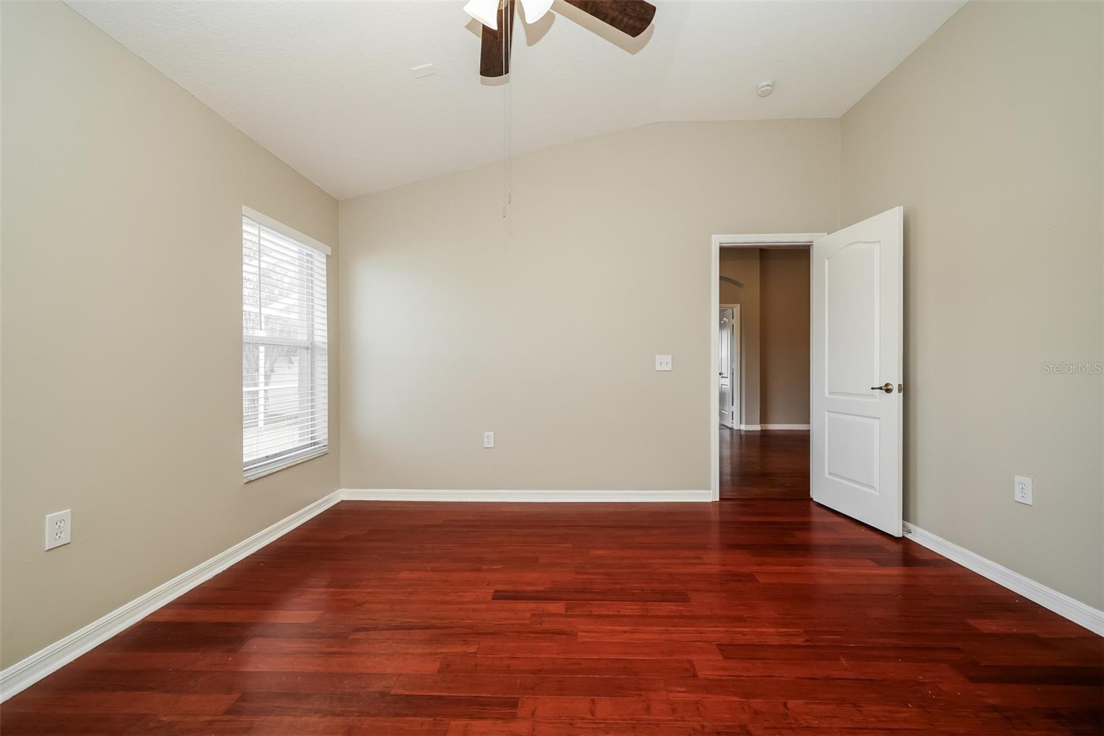 12755 Standbridge Dr Property Photo 37