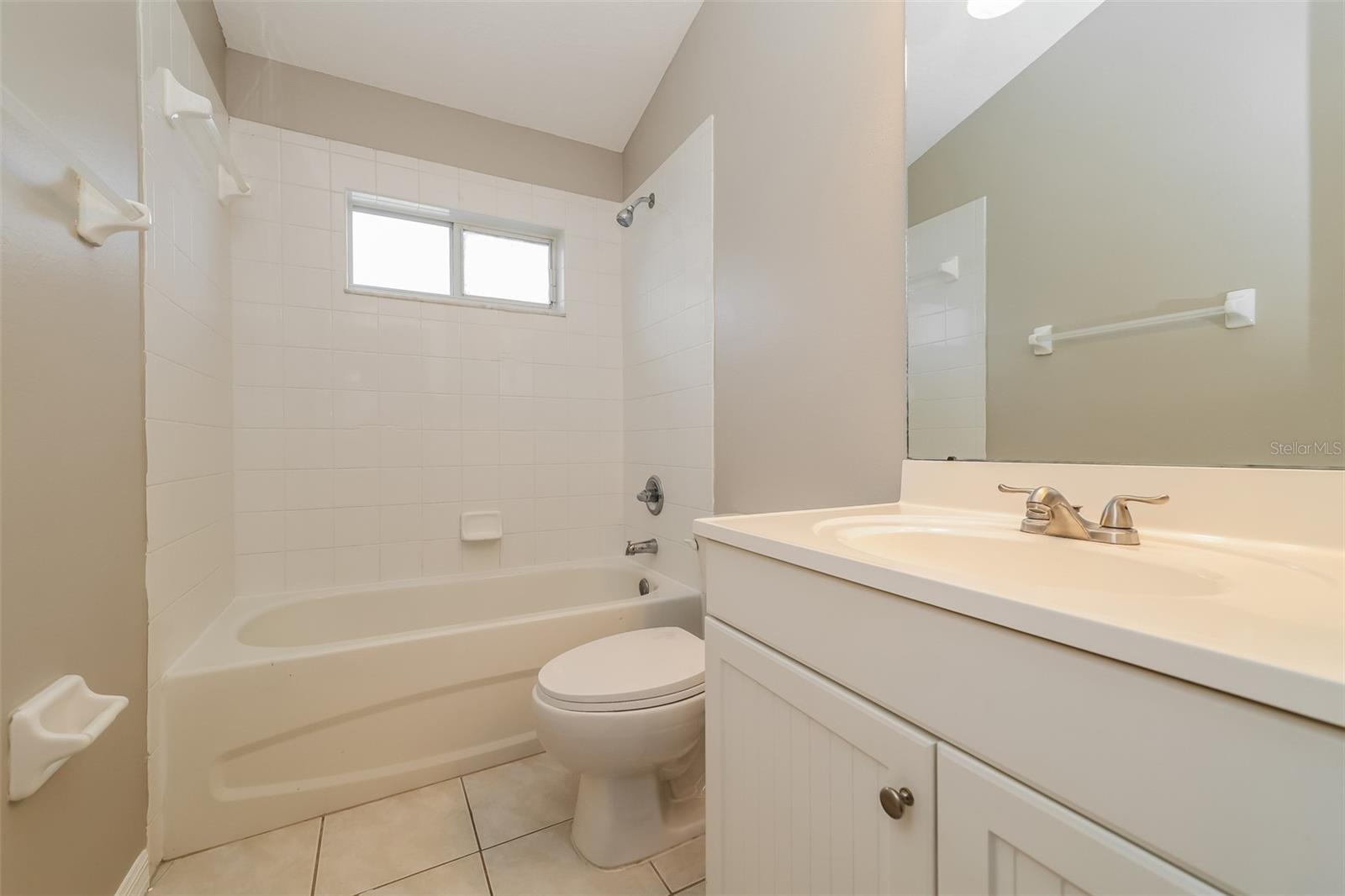 12755 Standbridge Dr Property Photo 38