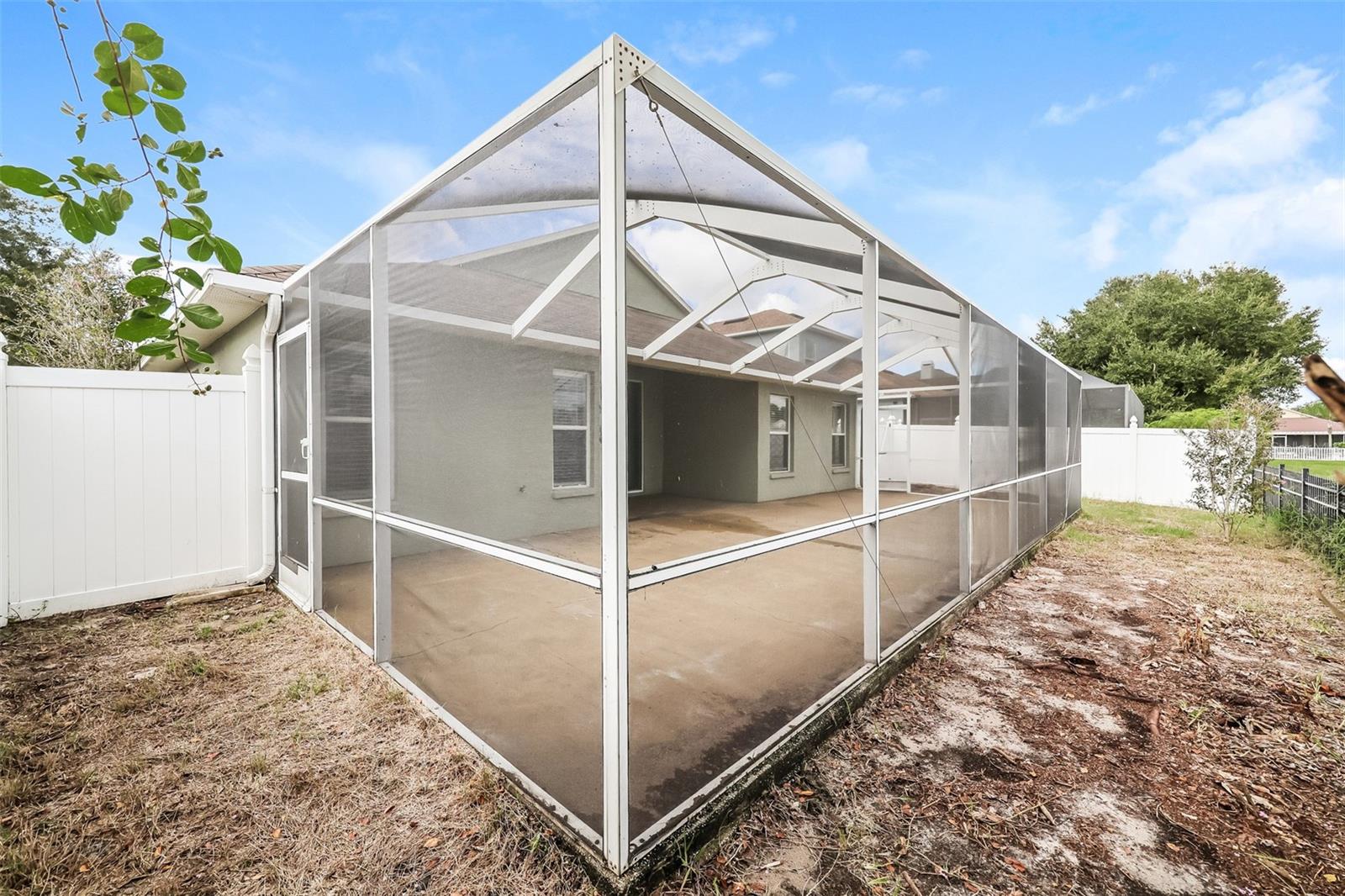 12755 Standbridge Dr Property Photo 40