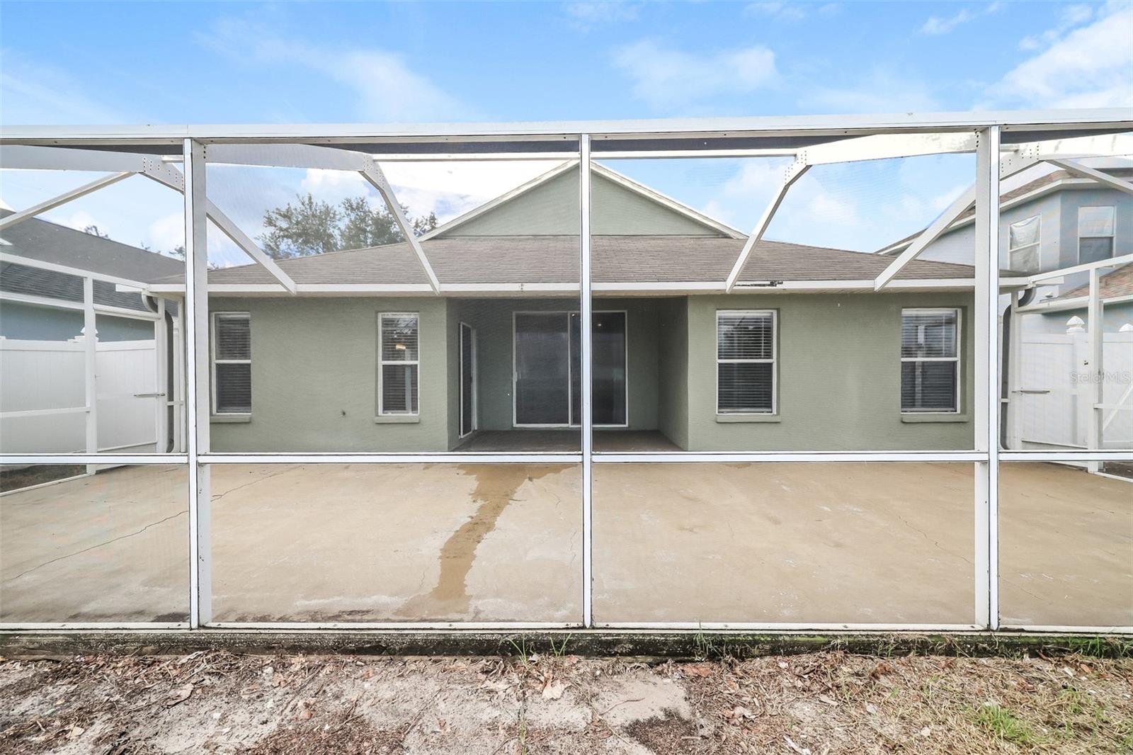 12755 Standbridge Dr Property Photo 41
