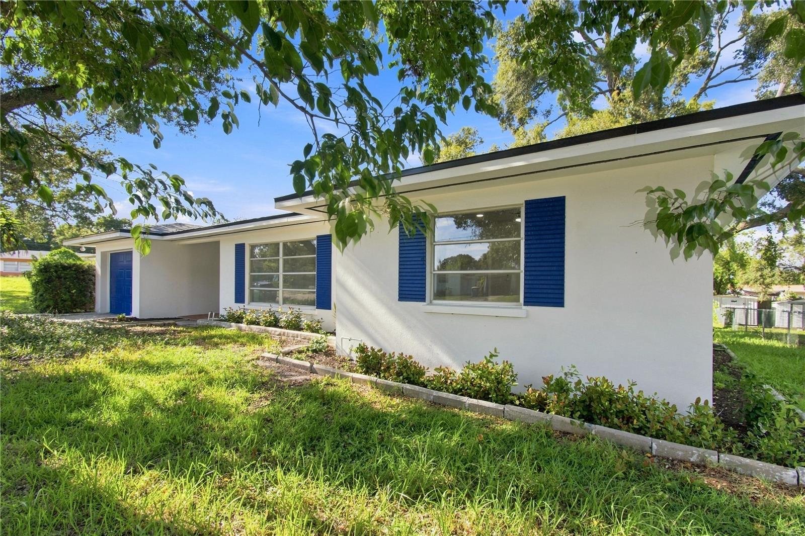 1250 Magnolia Dr Property Photo 27