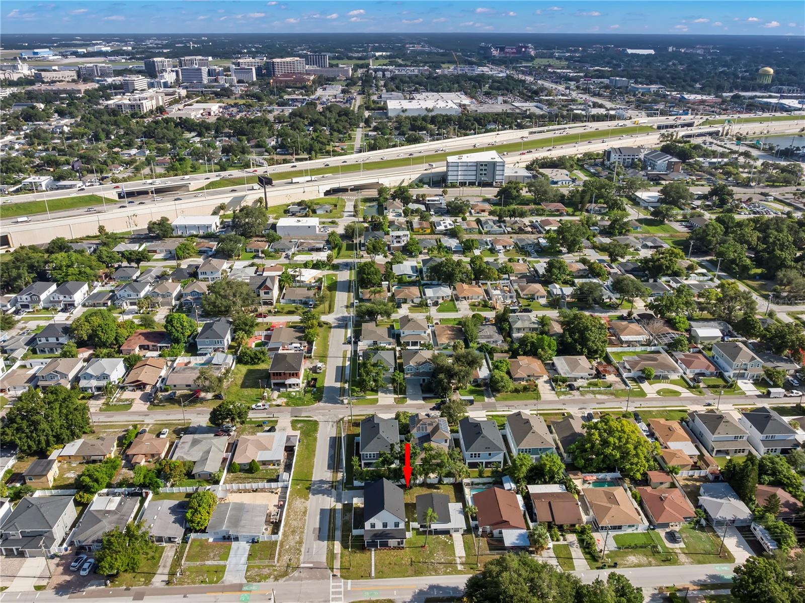 3921 W Gray St Property Photo 42