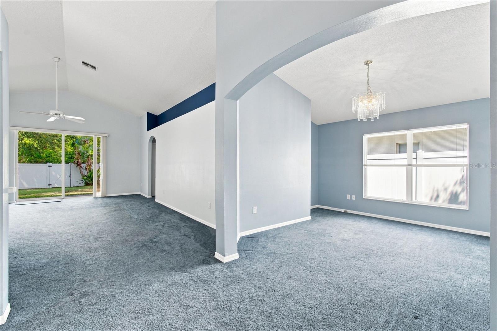 3838 Bellewater Blvd Property Photo 2