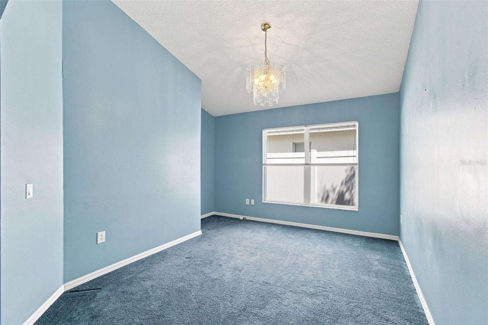 3838 Bellewater Blvd Property Photo 3