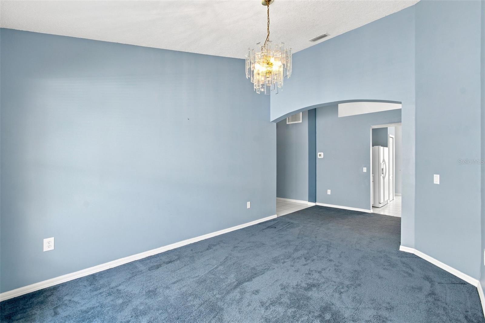 3838 Bellewater Blvd Property Photo 4
