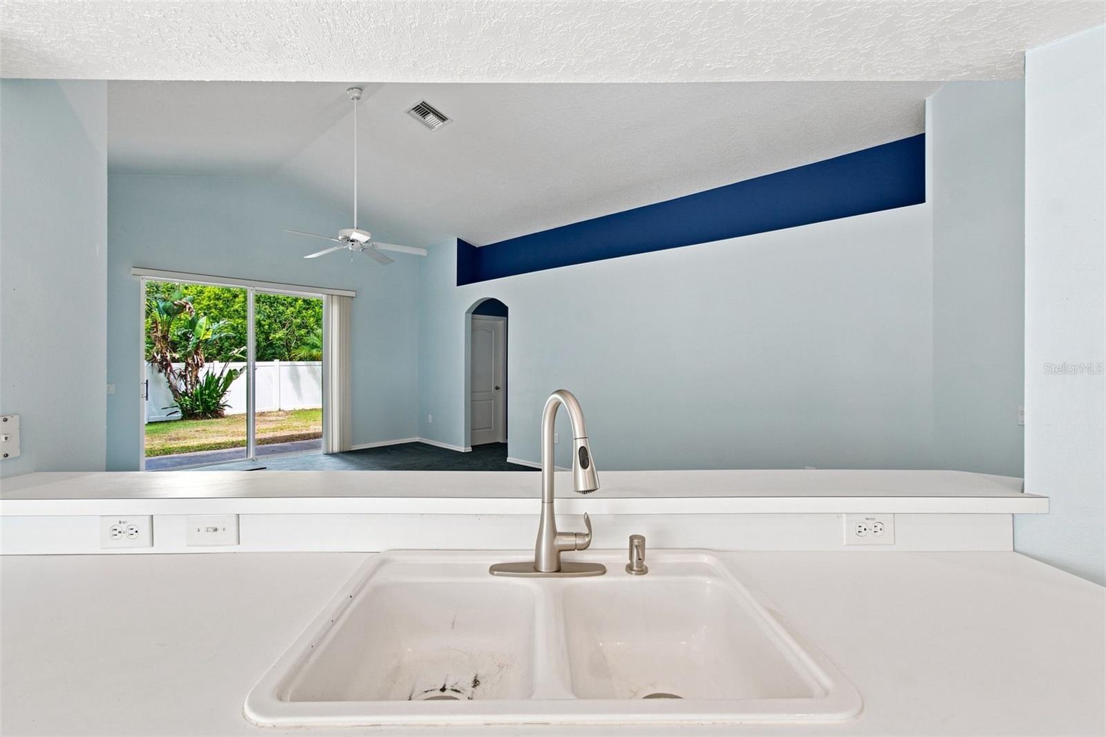 3838 Bellewater Blvd Property Photo 10