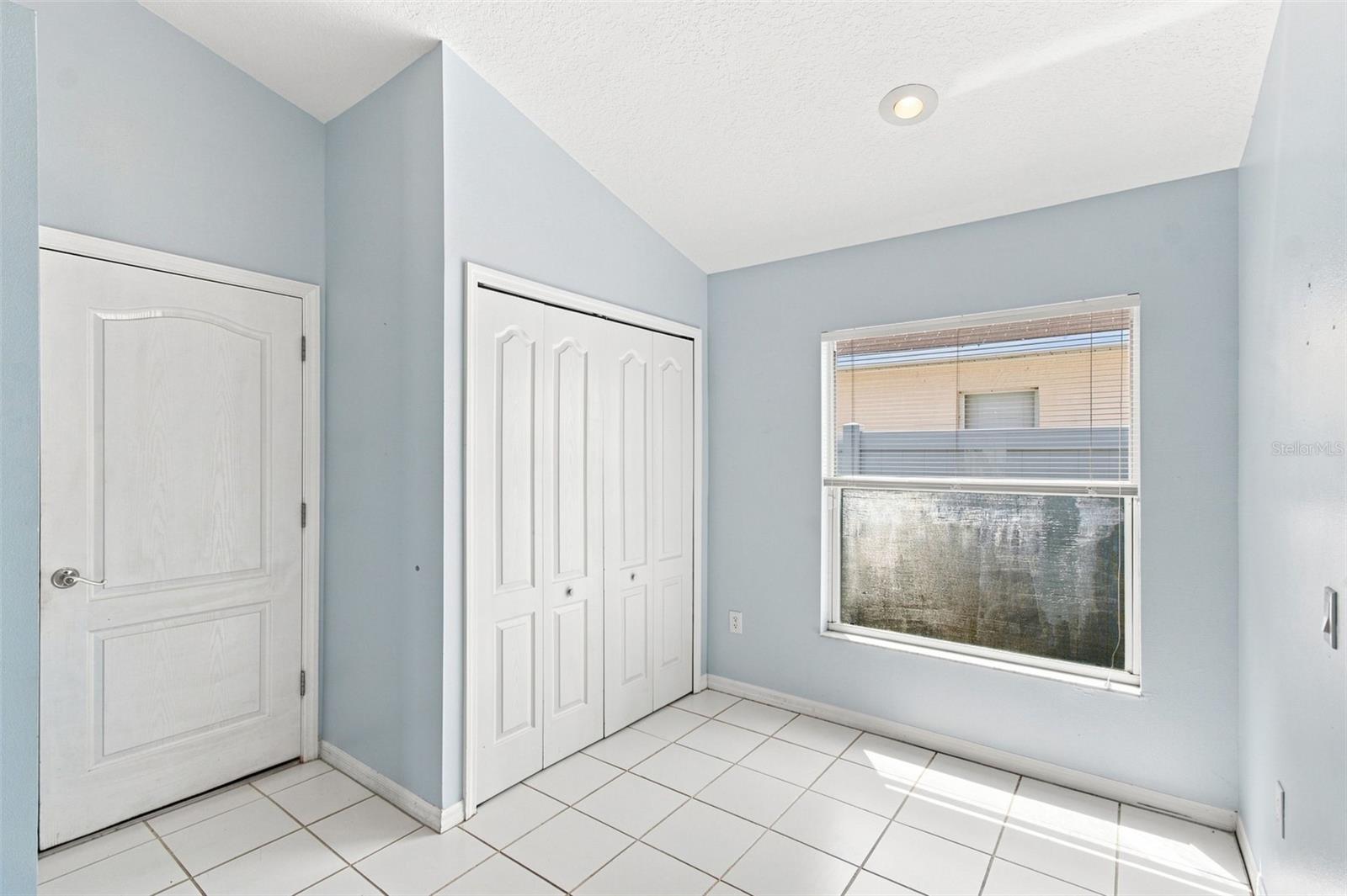 3838 Bellewater Blvd Property Photo 13