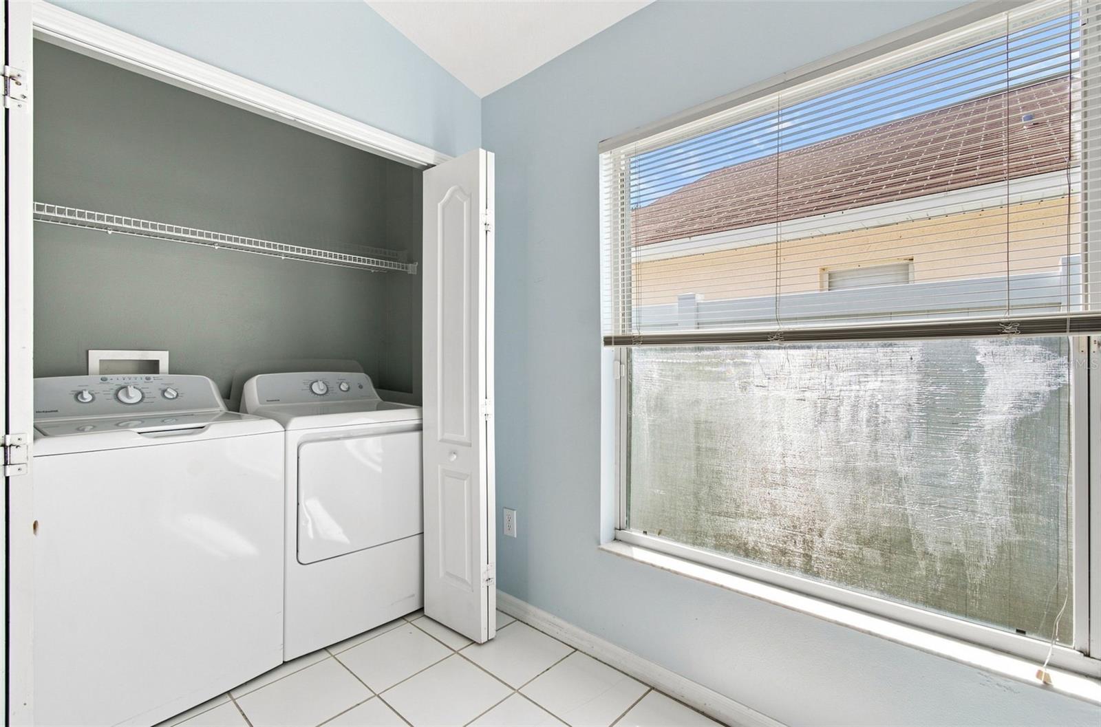 3838 Bellewater Blvd Property Photo 15
