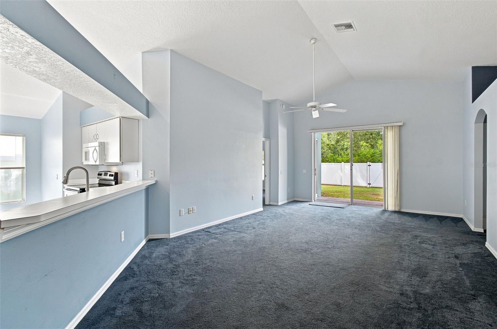 3838 Bellewater Blvd Property Photo 16