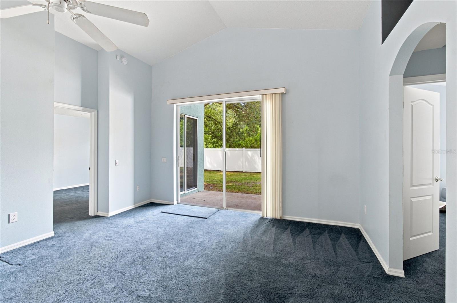 3838 Bellewater Blvd Property Photo 17