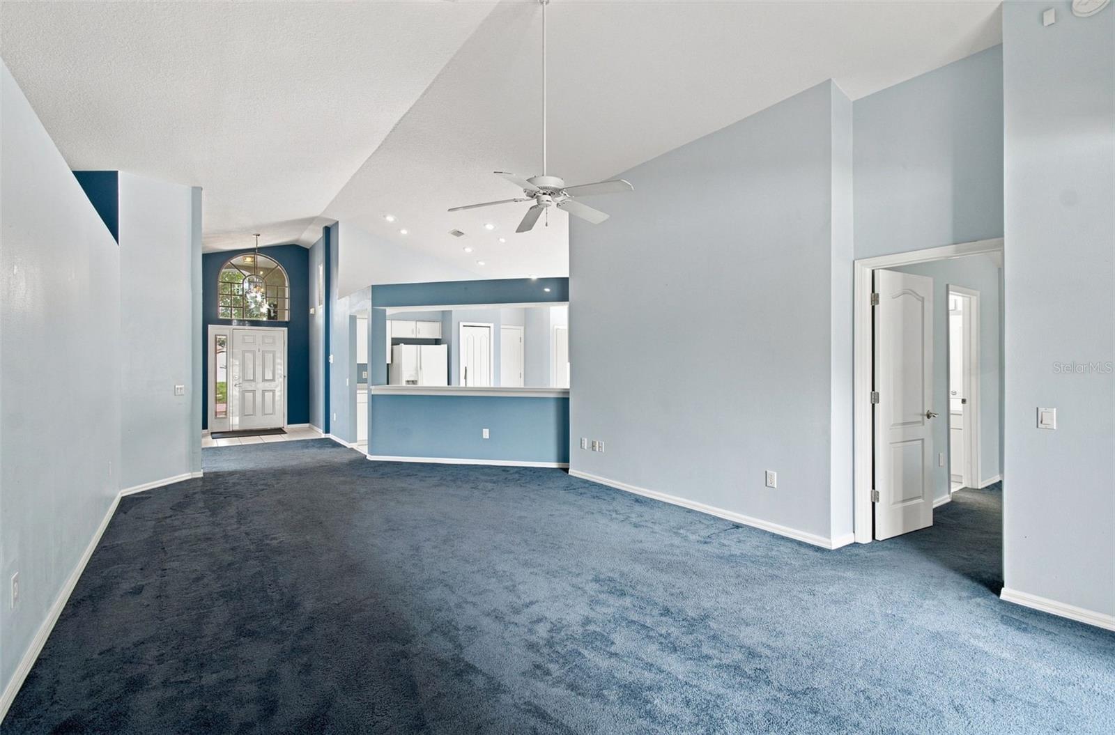 3838 Bellewater Blvd Property Photo 18