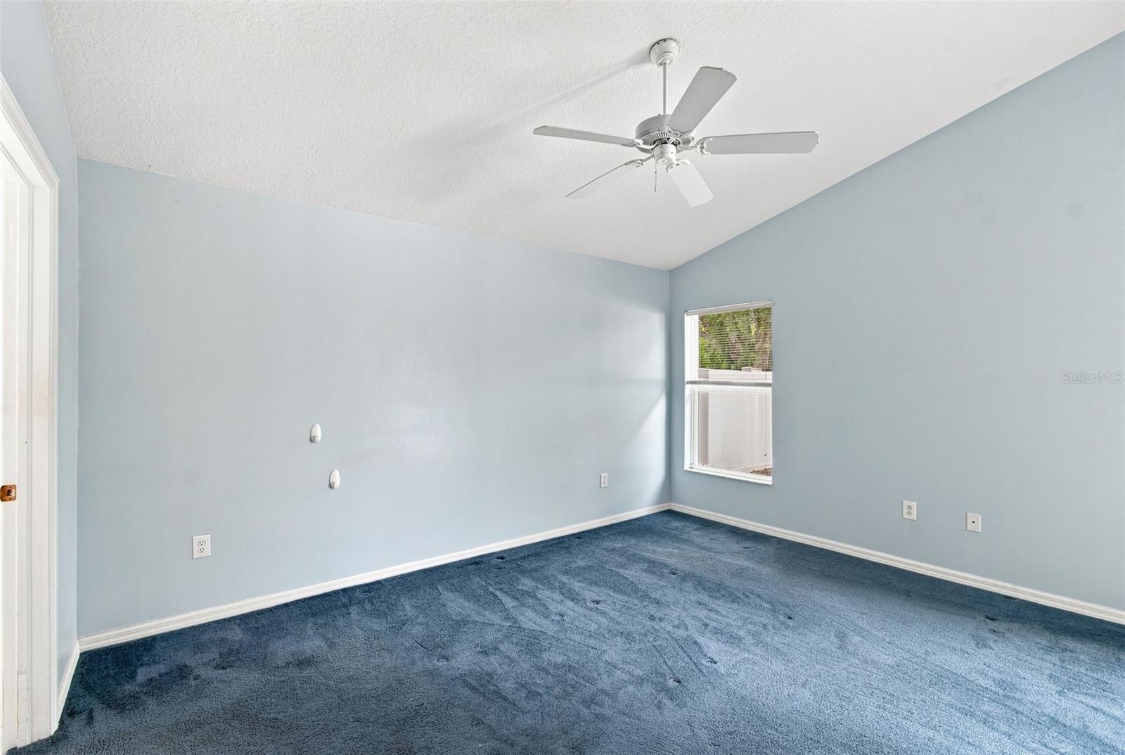 3838 Bellewater Blvd Property Photo 19