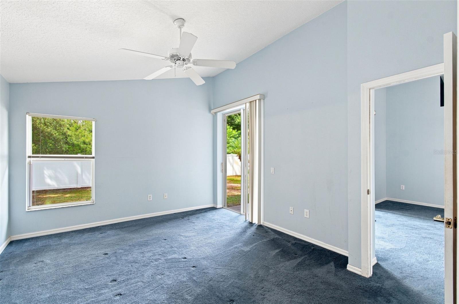 3838 Bellewater Blvd Property Photo 20