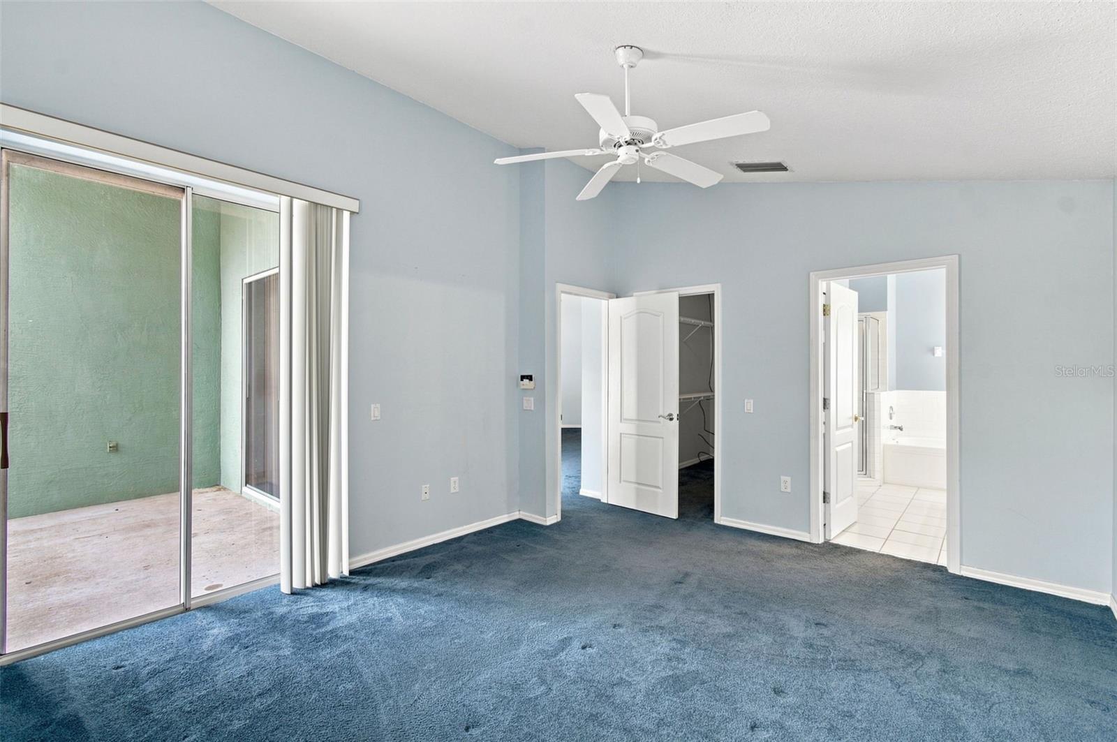 3838 Bellewater Blvd Property Photo 21