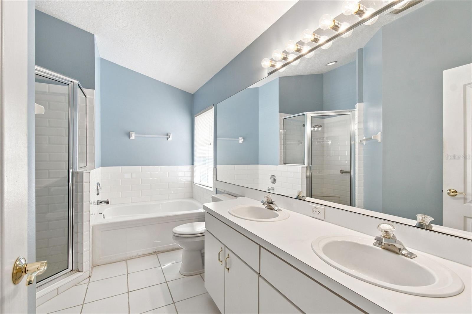3838 Bellewater Blvd Property Photo 22