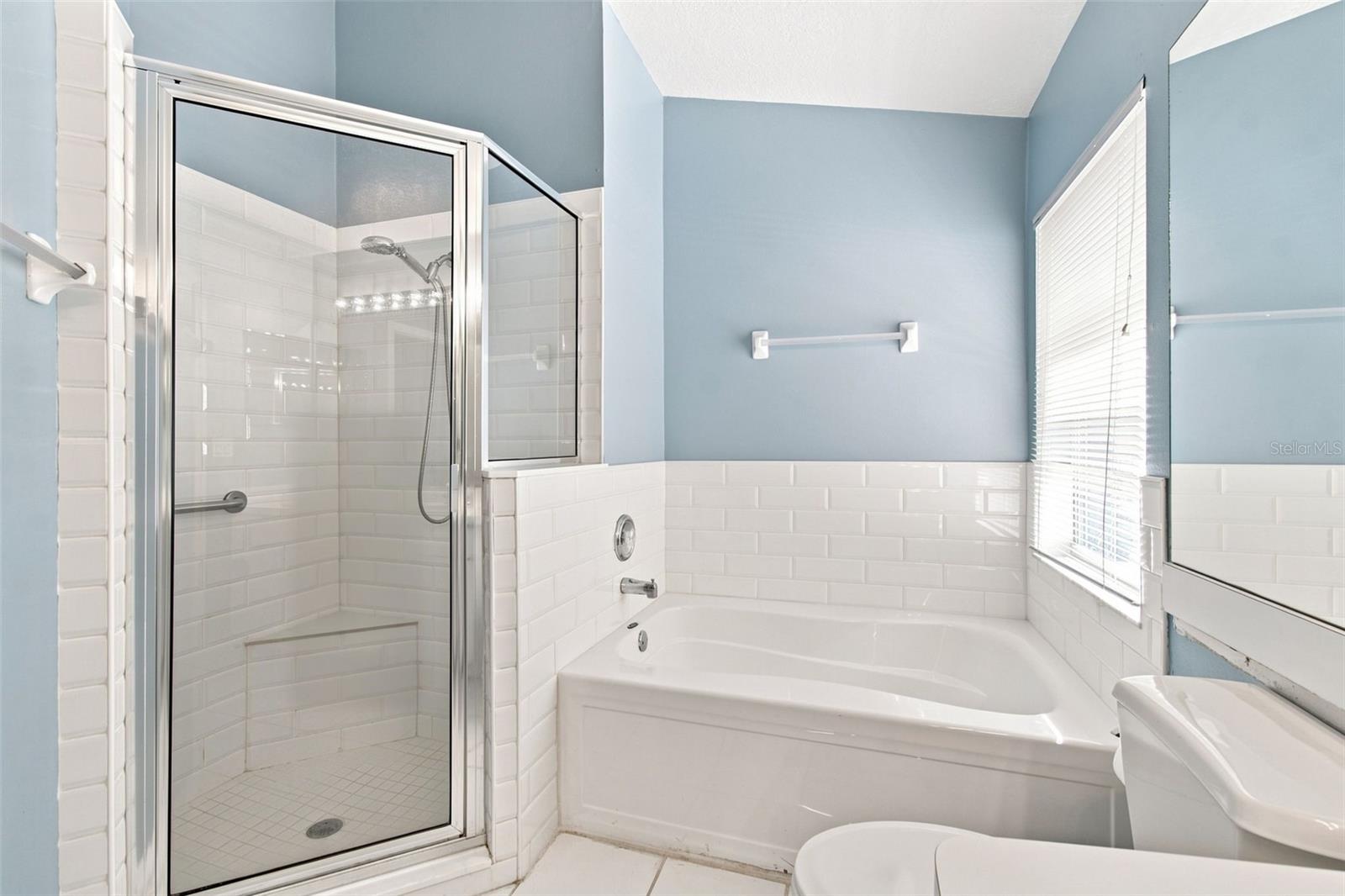 3838 Bellewater Blvd Property Photo 23