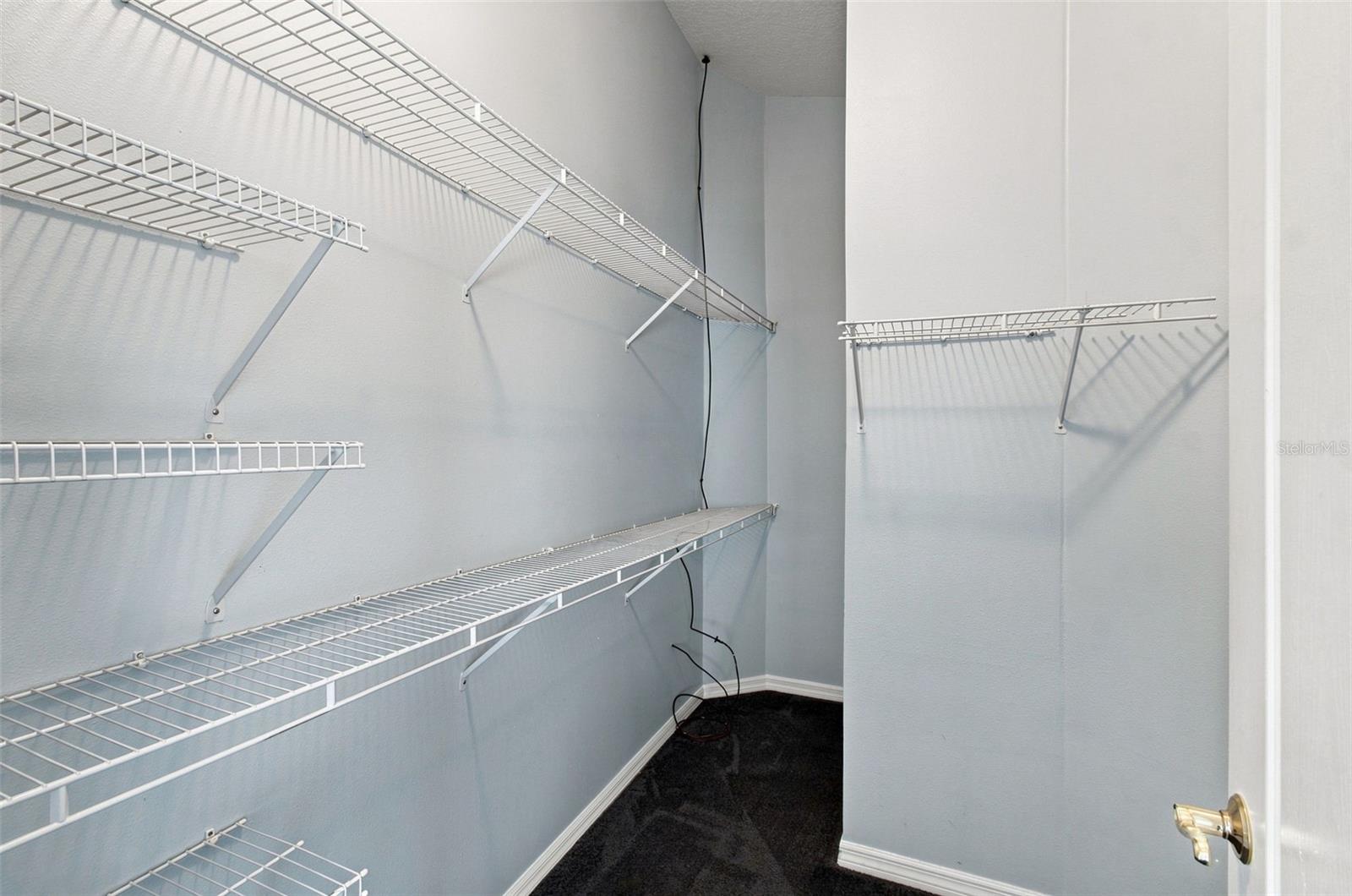3838 Bellewater Blvd Property Photo 24