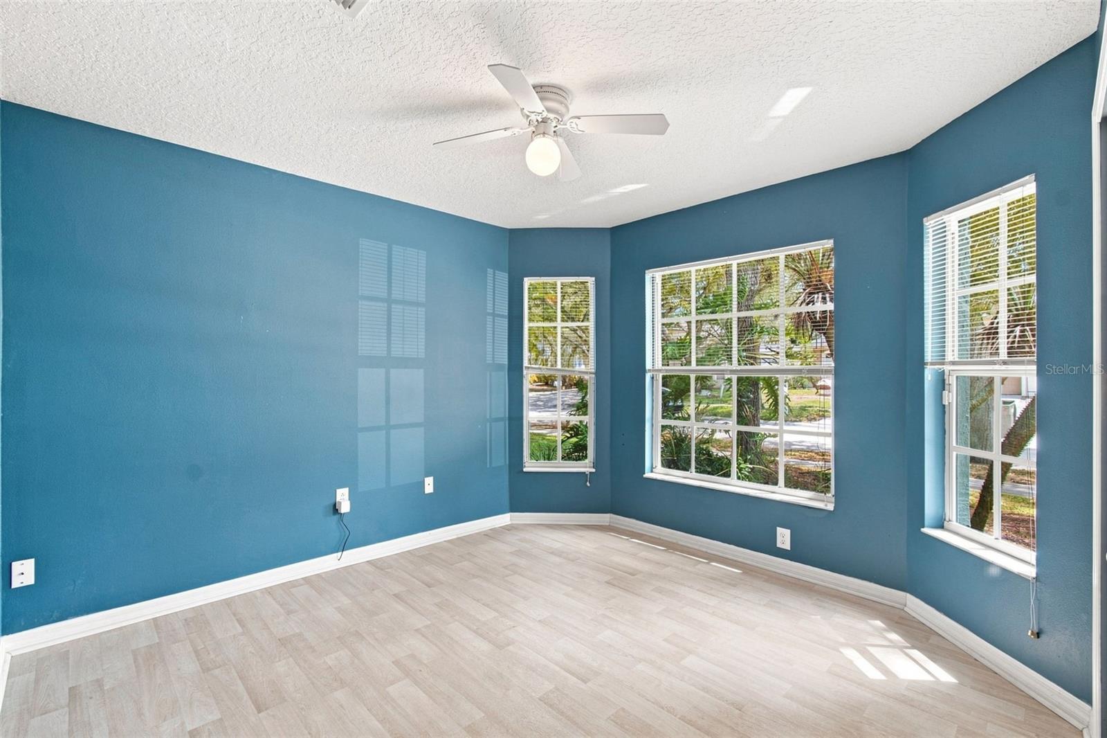 3838 Bellewater Blvd Property Photo 25