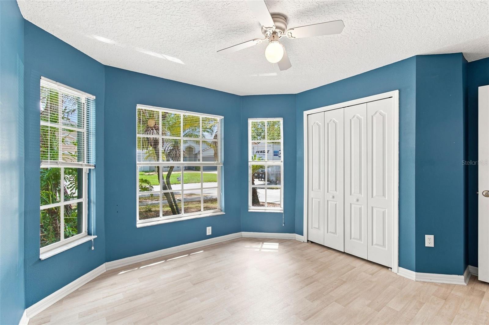 3838 Bellewater Blvd Property Photo 26