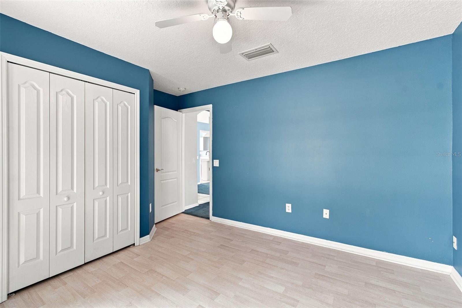 3838 Bellewater Blvd Property Photo 27