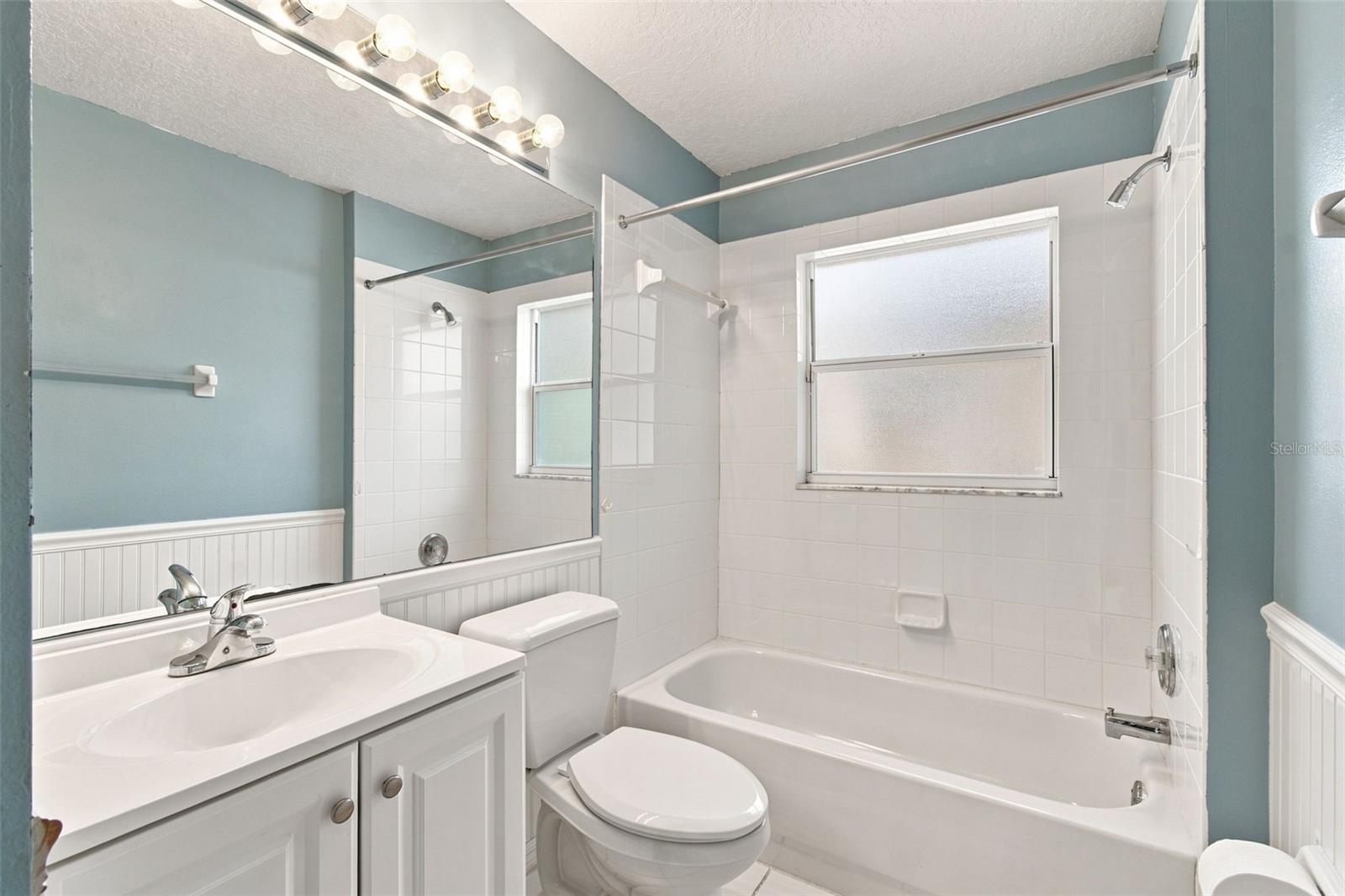 3838 Bellewater Blvd Property Photo 28