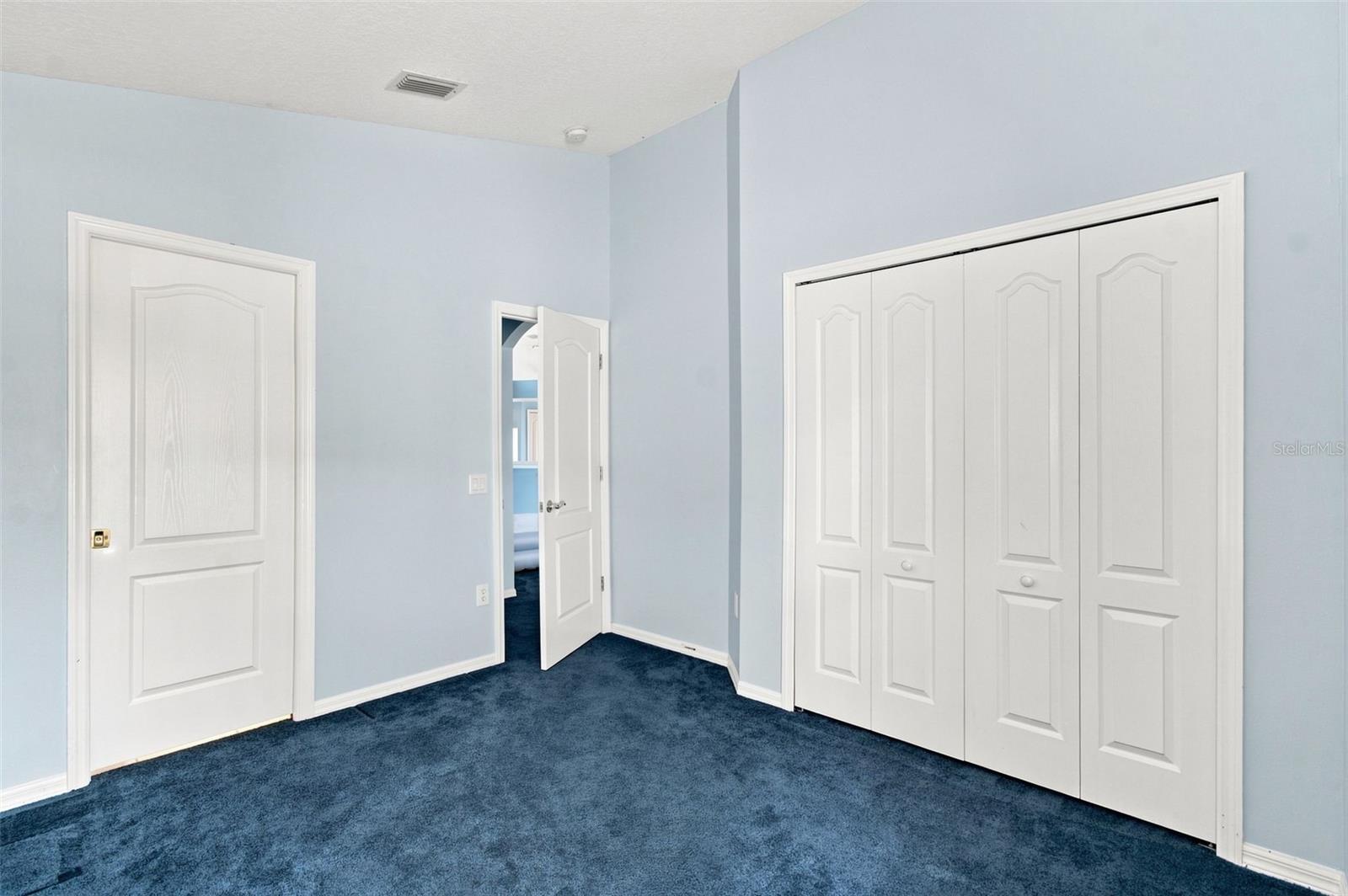 3838 Bellewater Blvd Property Photo 29