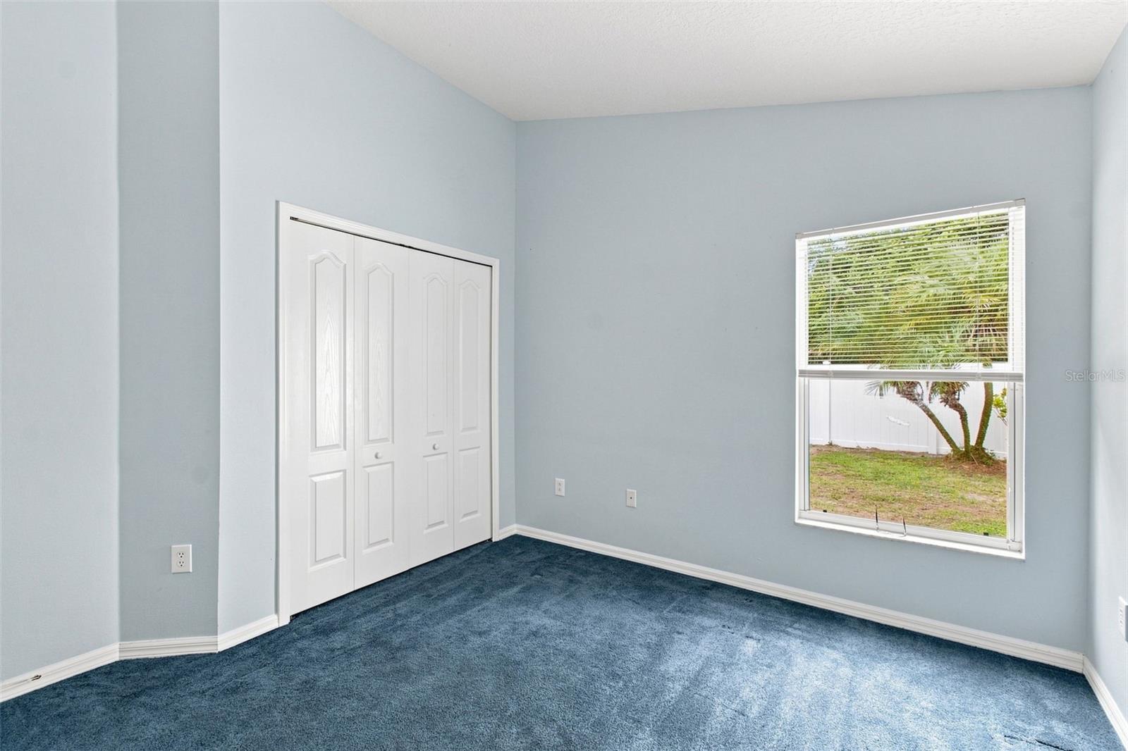 3838 Bellewater Blvd Property Photo 30