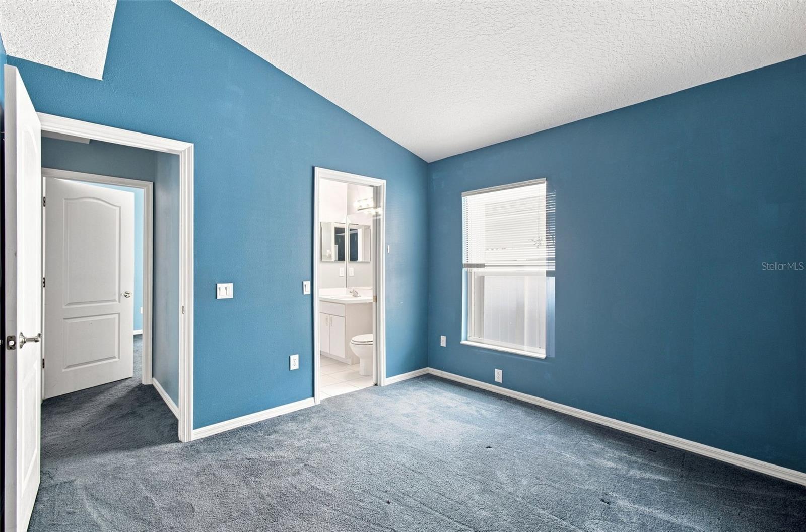 3838 Bellewater Blvd Property Photo 31