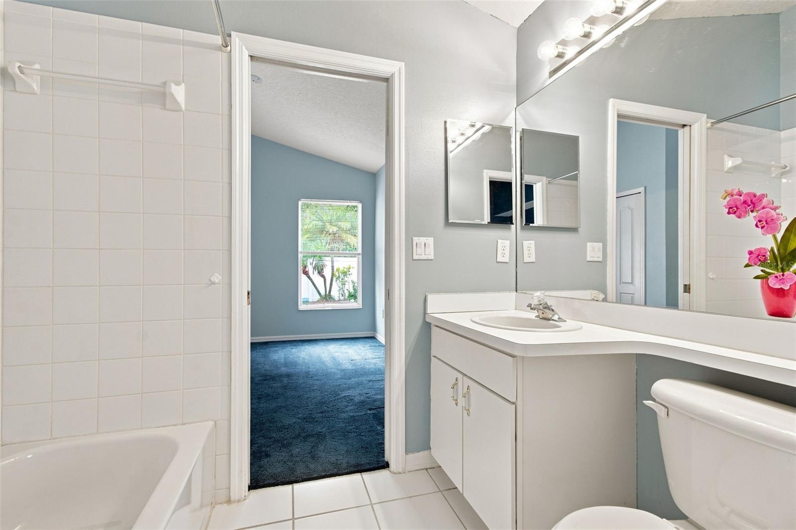 3838 Bellewater Blvd Property Photo 33