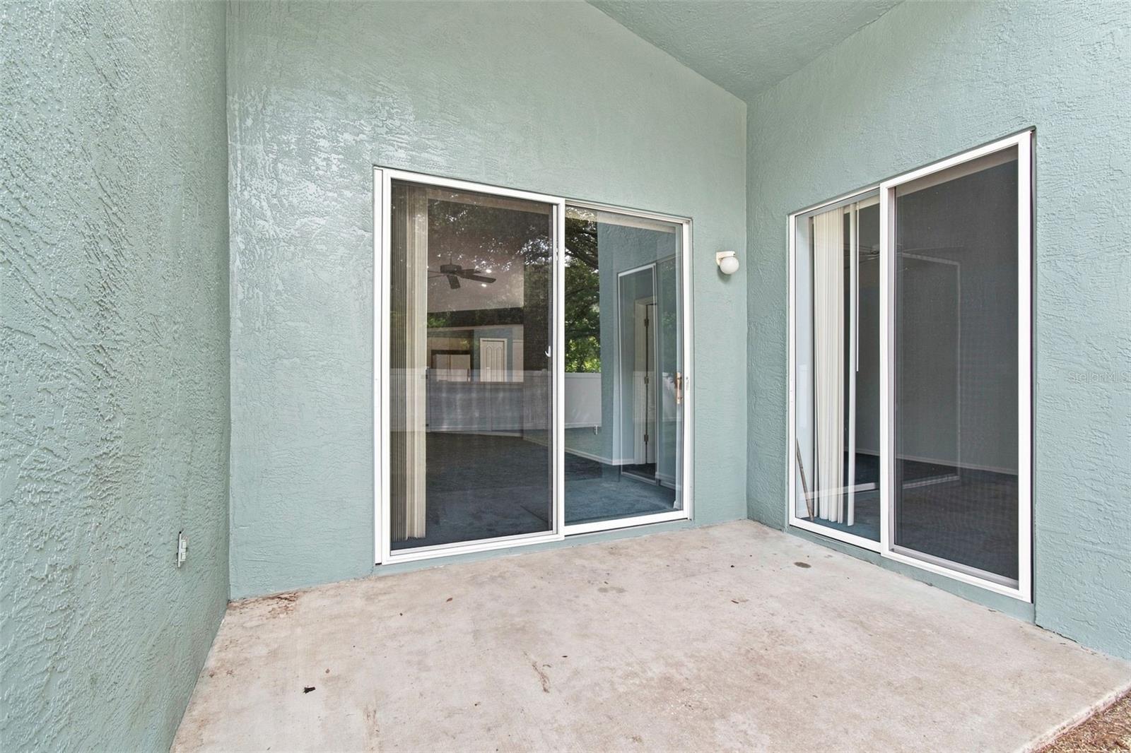 3838 Bellewater Blvd Property Photo 34