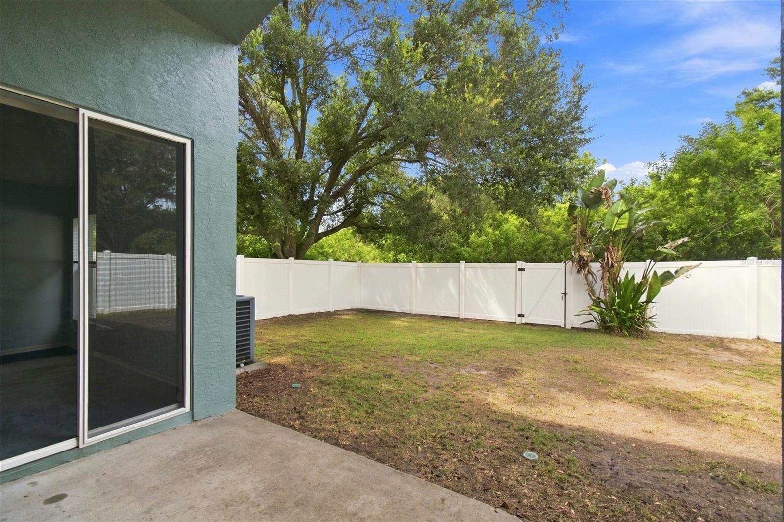 3838 Bellewater Blvd Property Photo 35