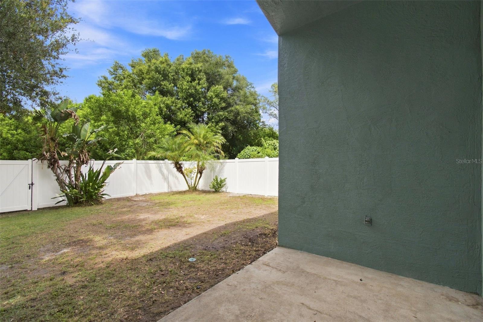 3838 Bellewater Blvd Property Photo 36