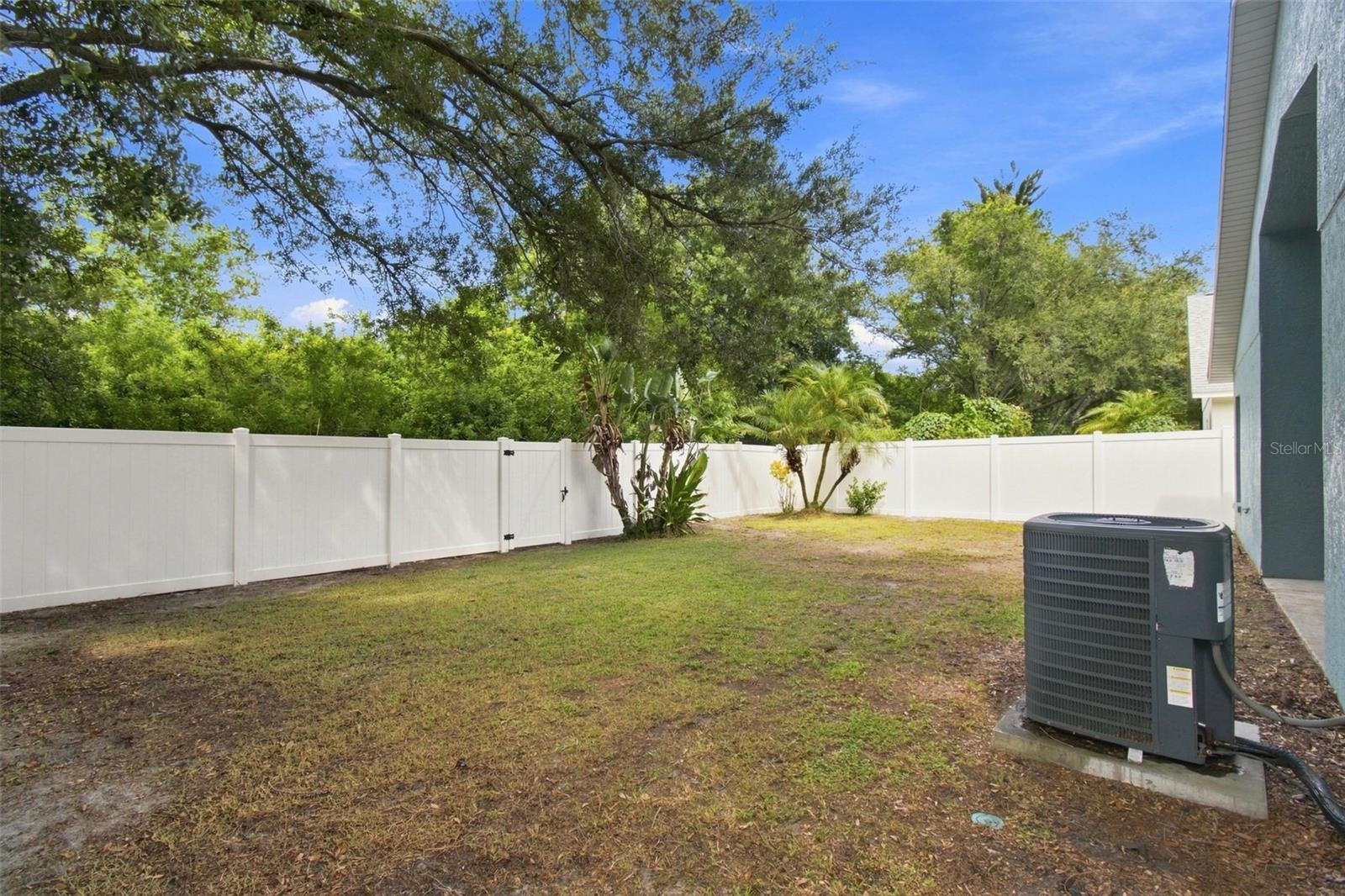 3838 Bellewater Blvd Property Photo 37