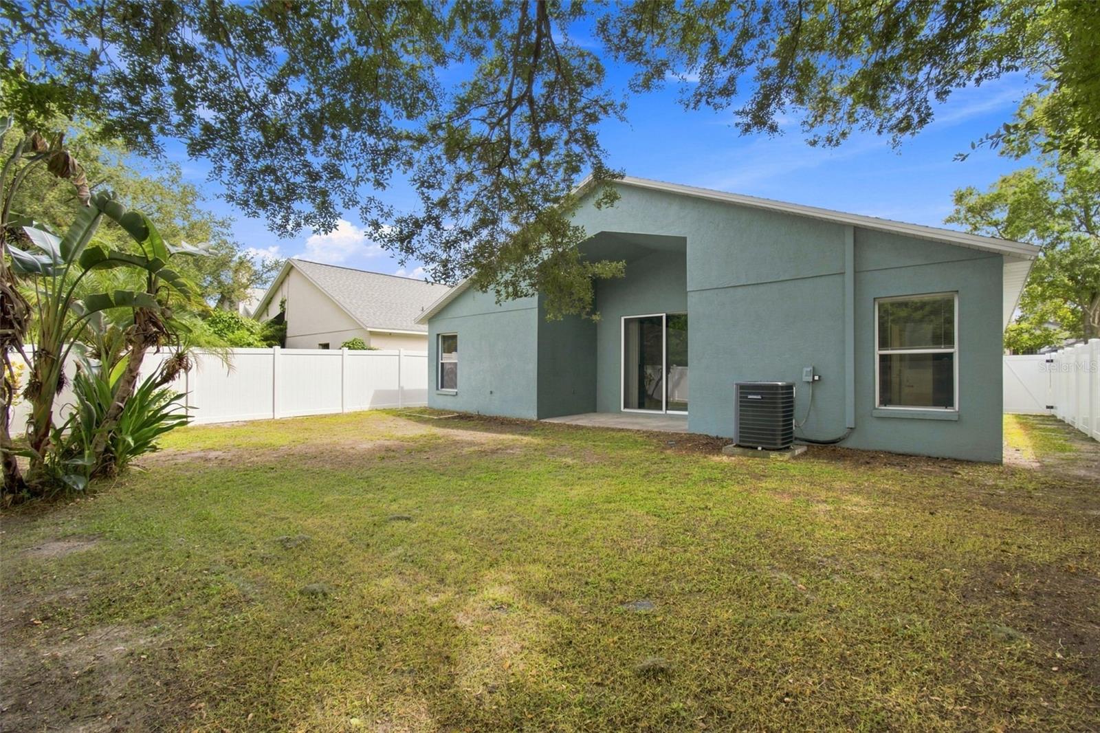 3838 Bellewater Blvd Property Photo 38