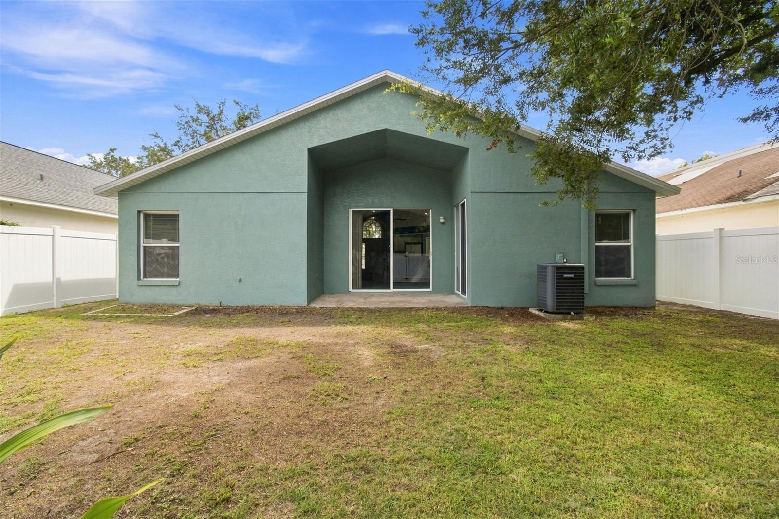 3838 Bellewater Blvd Property Photo 39