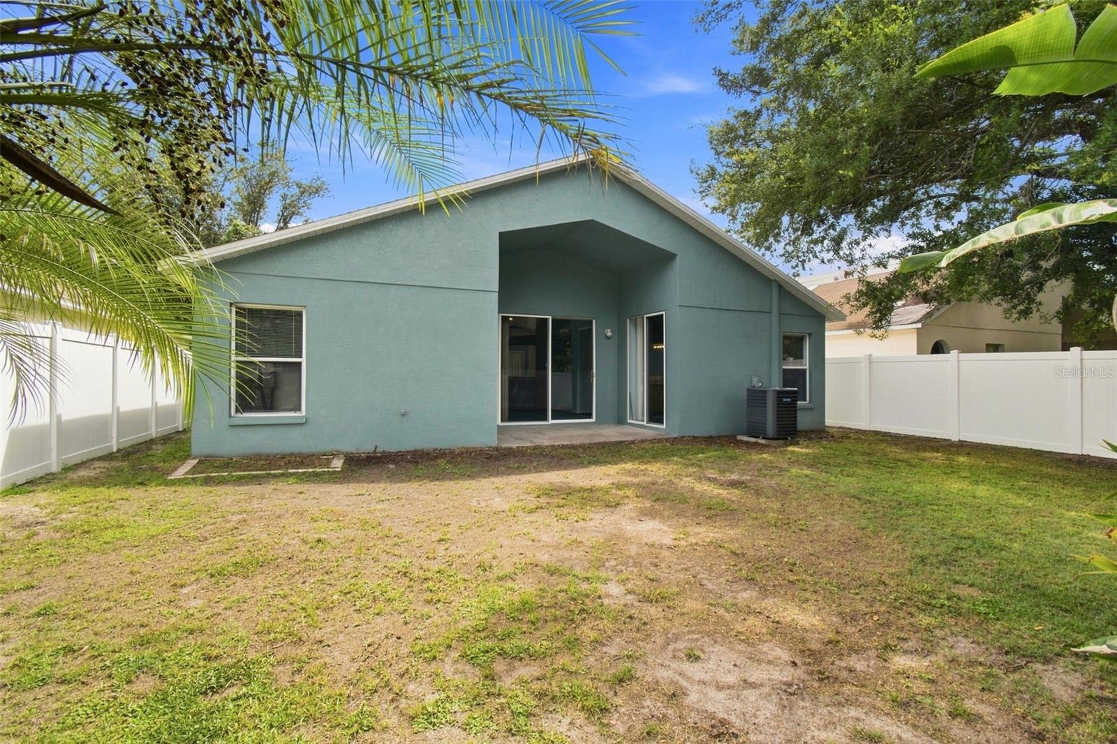 3838 Bellewater Blvd Property Photo 40
