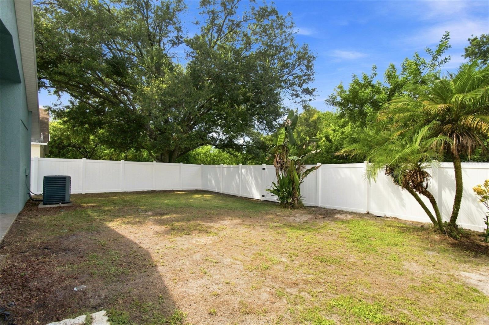 3838 Bellewater Blvd Property Photo 41